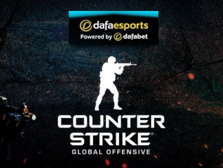 วิธีการซื้อไอเทม Counter-Strike_ Global Offensive1
