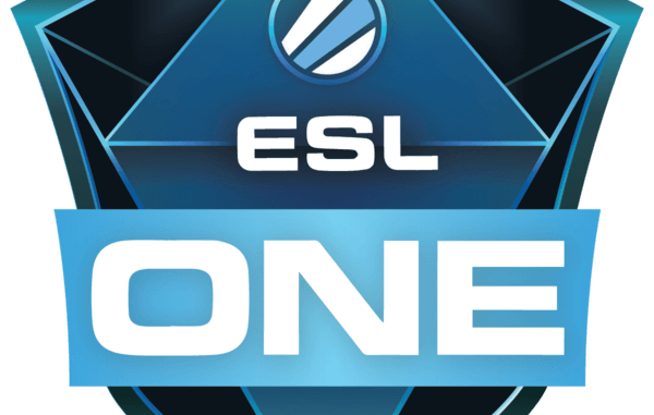 ESL One New York 2018 CSGO