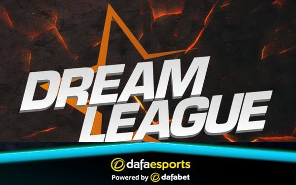 DREAMLEAGUE SEASON 11 PREVIEW