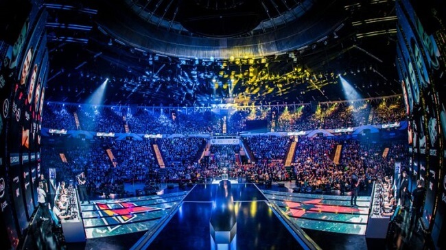 IEM-Katowice-2019