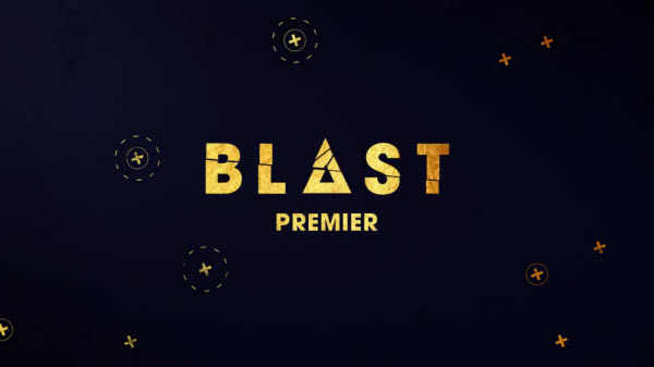 BLAST Premier