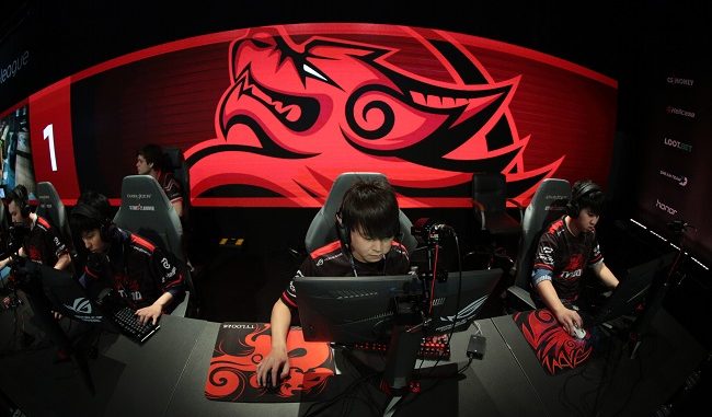 Tyloo