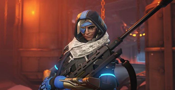 Ana-overwatch-2