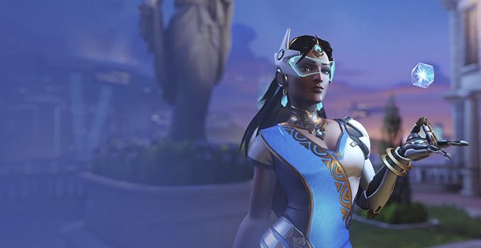 Overwatch2-symmetra