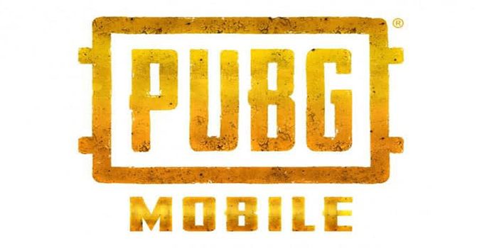 PUBG Mobile Updates