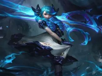 LoL Patch_25.7