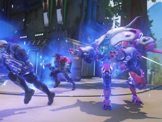 overwatch-2-update