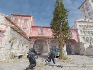 Best Pistol CS2