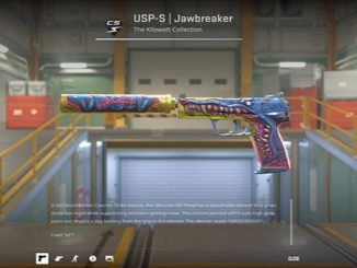CS2-USP-S-skins