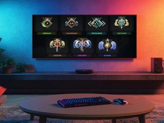 Dota-2-ranking