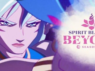 LoL-Blossom-Beyond