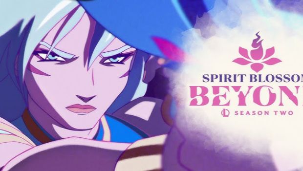 LoL-Blossom-Beyond LoL-Blossom-Beyond