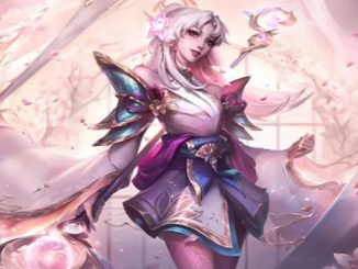 LoL-revela-skins