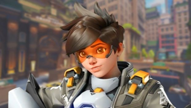 overwatch-2-stadium (1) overwatch-2-stadium