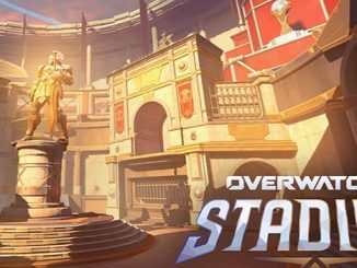 overwatch-2-stadium