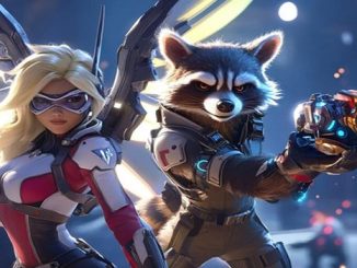 OW-2-vs-Marvel