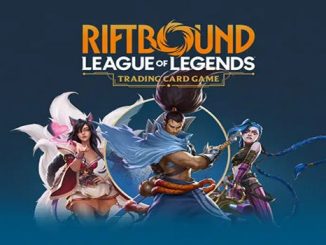 Riftbound-LoL