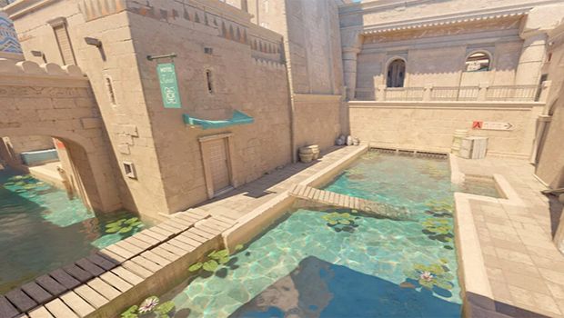 CS2-Anubis CS2-Anubis