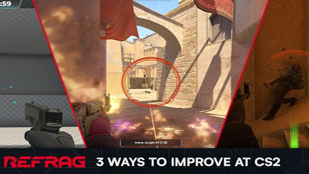 CS2 Refrag