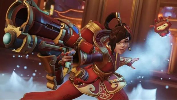 OW2-Luna-Mei-skin OW2-Luna-Mei-skin
