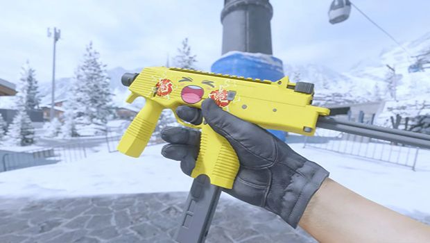 Pikachu-CS2 Pikachu-CS2