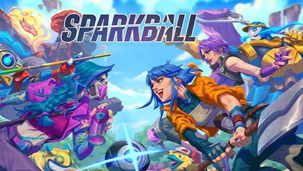 Sparkball_LoL