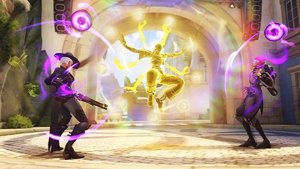 overwatch-2-flashpoint