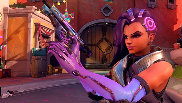 overwatch-2-sombra overwatch-2-sombra
