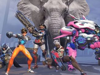 OW2-elephant-game