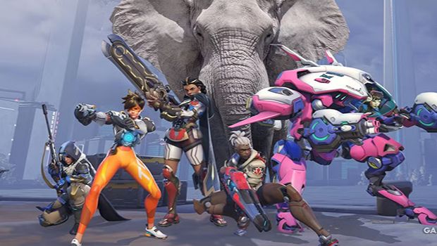 OW2-elephant-game OW2-elephant-game