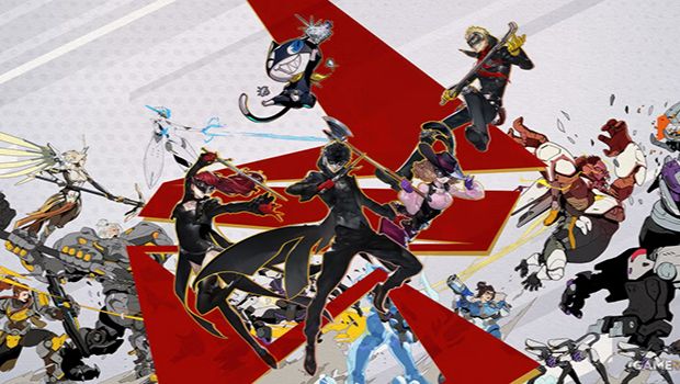 OW2-persona-5 OW2-persona-5