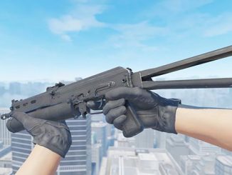 PP-Bizon-CS2
