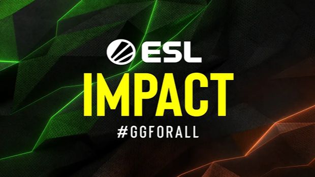 Counter-Strike League