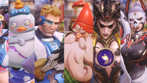 Overwatch-2-heroes