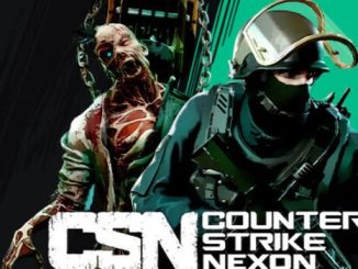 CS2_Nex