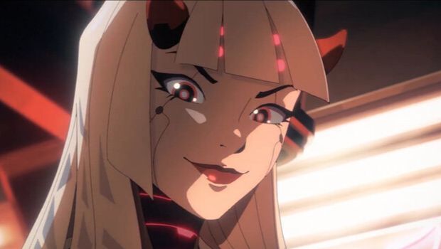Overwatch 2