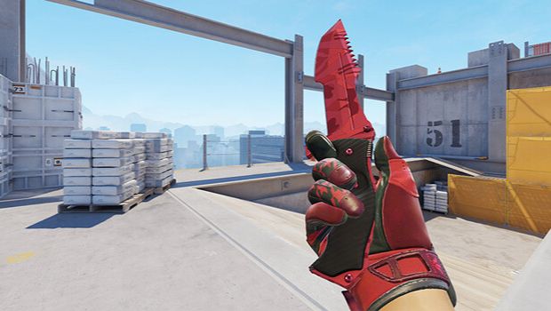 CS2