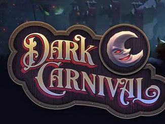 Dota2