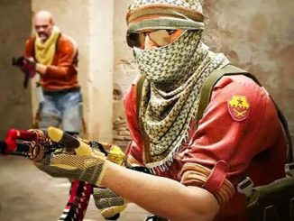 CS2_VAC