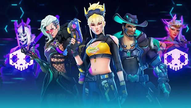 Overwatch_S4