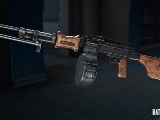 PUBG