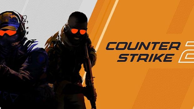 CS2 exploit